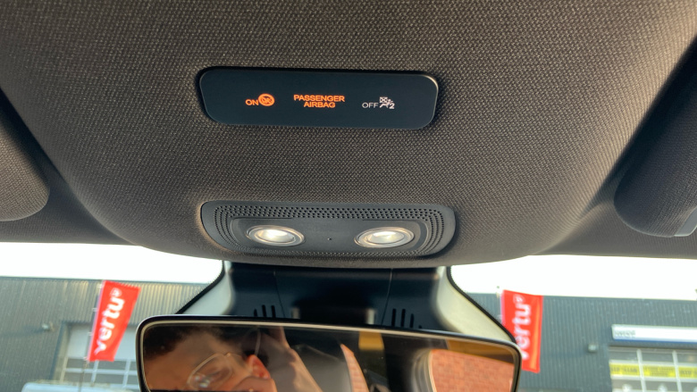 BYD Dolphin 150kW Comfort 60.4kWh Auto Electric Hatchback